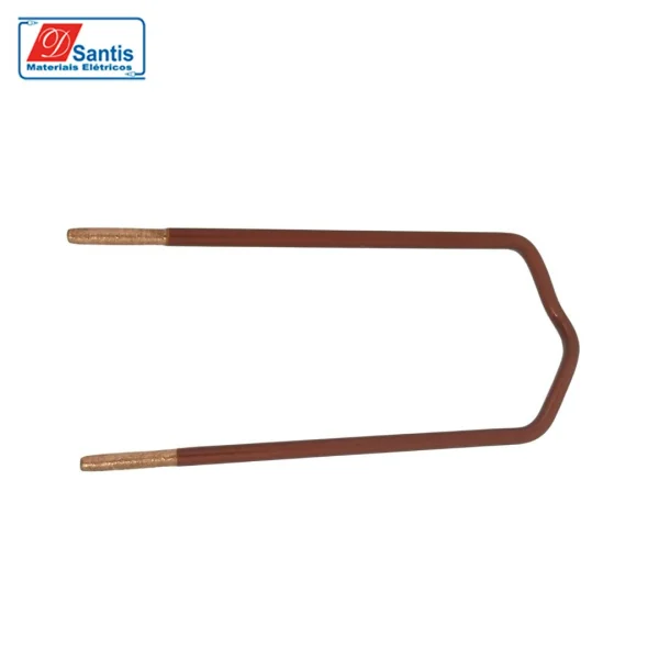 LAMINA D400 4862 ESPECIAL 23L - 272MM