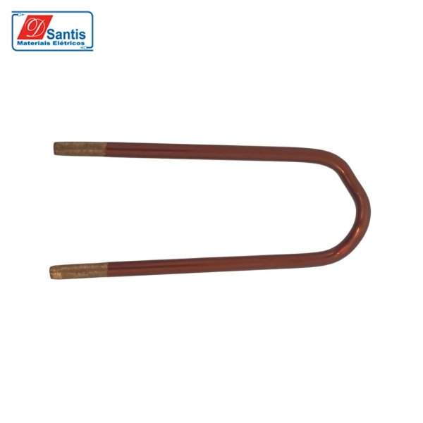LAMINA DUCATO - 149MM - 08 AWG