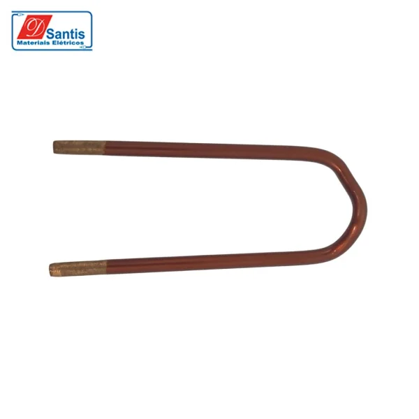 LAMINA DUCATO - 149MM - 08 AWG