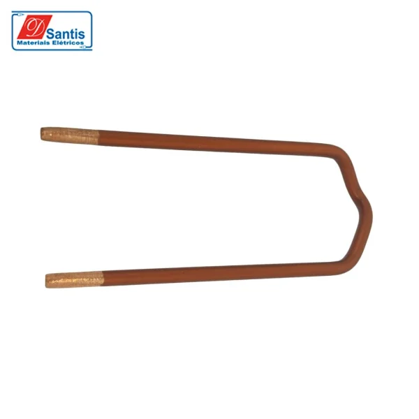 LAMINA DUNA/VERONA - 172MM - 08 AWG