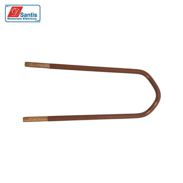 LAMINA HYUNDAI 21LAM - 171MM (0,211G) - 09 AWG