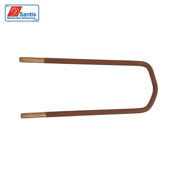 LAMINA HYUNDAI 21LAM - 171MM (0,211G) - 09 AWG