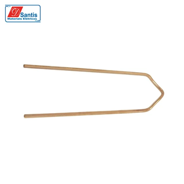 LAMINA JD WAPSA/24V- 21LAM - 320MM (0,580 G)