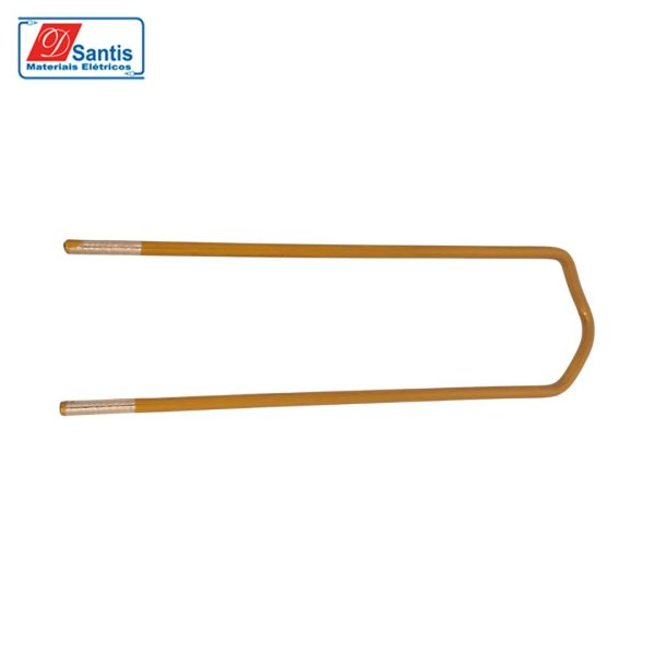 LAMINA JE 21LAM - 360MM (0,900G)
