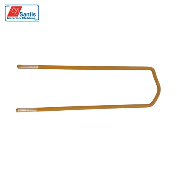 LAMINA JE 21LAM - 360MM (0,900G)