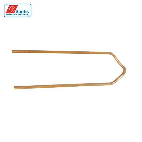 LAMINA JF/12V  21LAM -BOLINHA 320MM ( 0,62G)