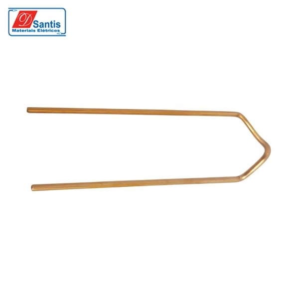 LAMINA JF/12V  21LAM -BOLINHA 320MM ( 0,62G)