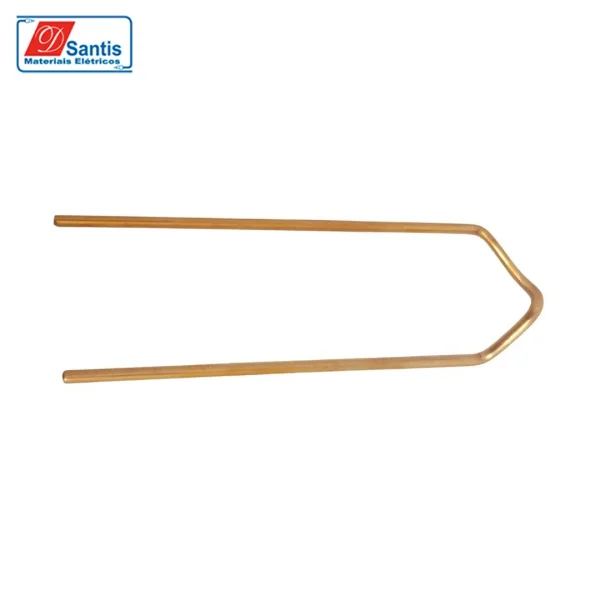 LAMINA JF/12V  21LAM -BOLINHA 320MM ( 0,62G)