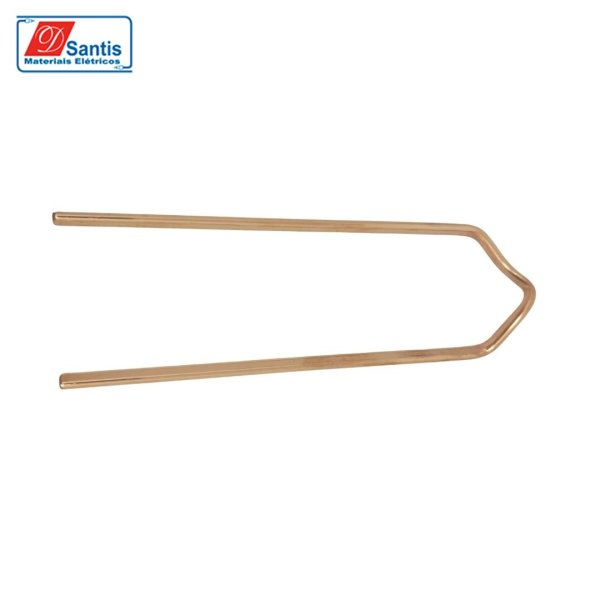 LAMINA JF/WAPSA - 320MM (0,740 G)