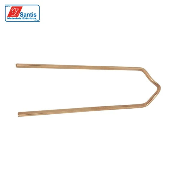 LAMINA JF/WAPSA - 320MM (0,740 G)