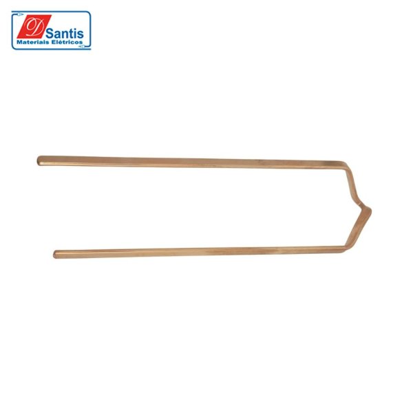 LAMINA KB- 25LAM - 365MM ( 1,06 KG)