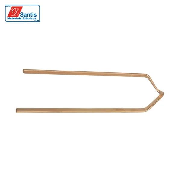 LAMINA KB- 25LAM - 365MM ( 1,06 KG)