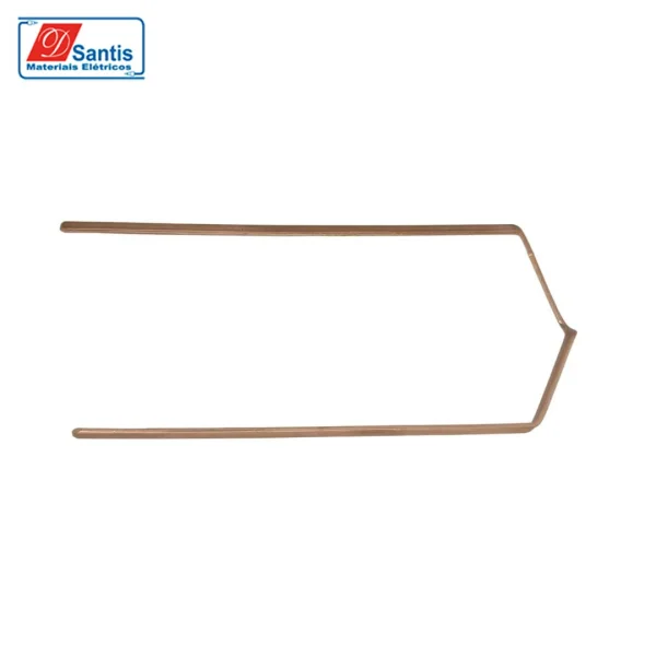 LAMINA MONZA 33 LAM -000 MM ( 0,16 G  )