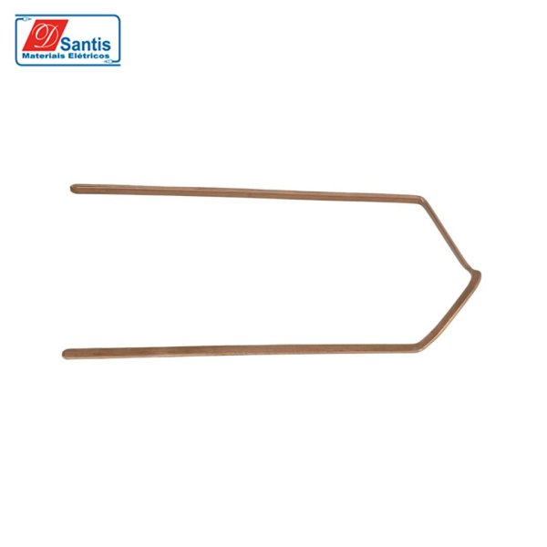 LAMINA MONZA 33 LAM -000 MM ( 0,16 G  )
