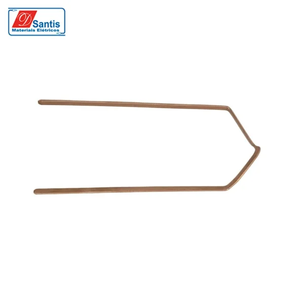 LAMINA MONZA 33 LAM -000 MM ( 0,16 G  )