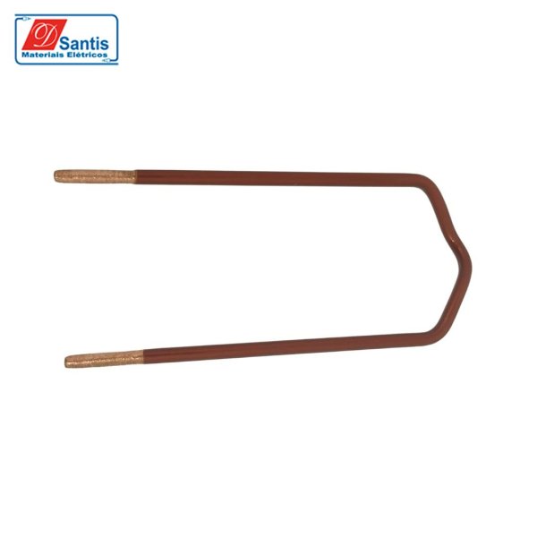 LAMINA RANGER/OMEGA 28LAM - 150MM (0,166G) - 11 AWG