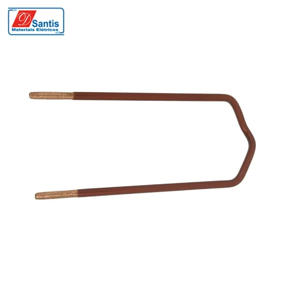 LAMINA RANGER/OMEGA 28LAM - 150MM (0,166G) - 11 AWG