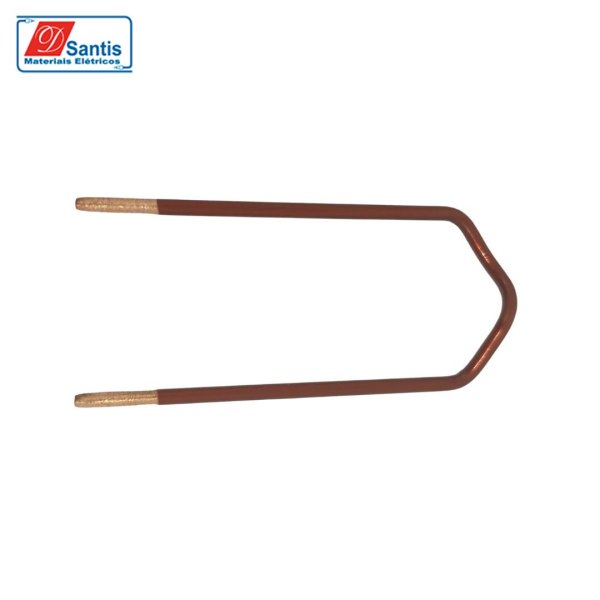 LAMINA RANGER/OMEGA 28LAM - 150MM (0,166G) - 11 AWG