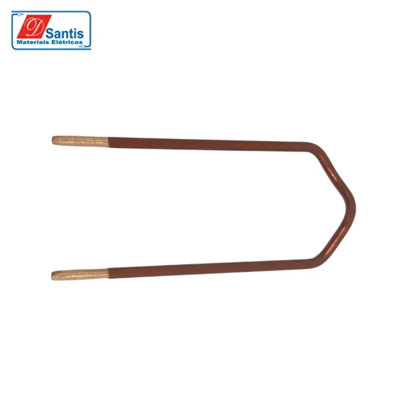 LAMINA RANGER/OMEGA 28LAM - 150MM (0,166G) - 11 AWG