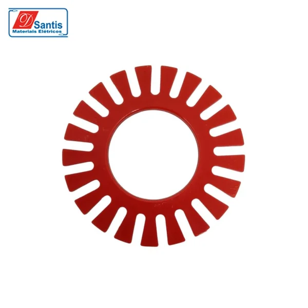 TOPO IS. CELTA COR (NYLON) 21L