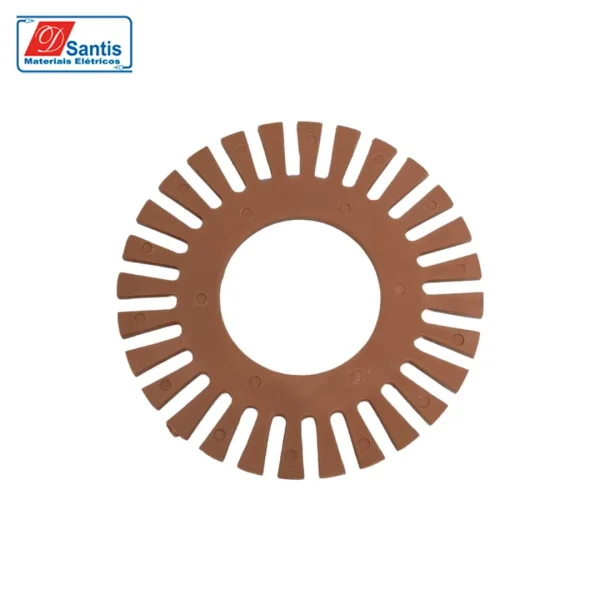 TOPO IS. CORSA / GOL MI 28L COR (NYLON)