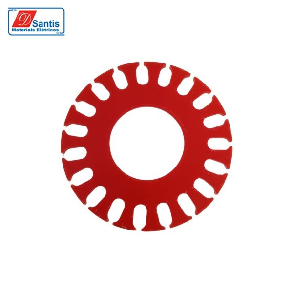 TOPO IS. F 250-350 19L COR(NYLON)