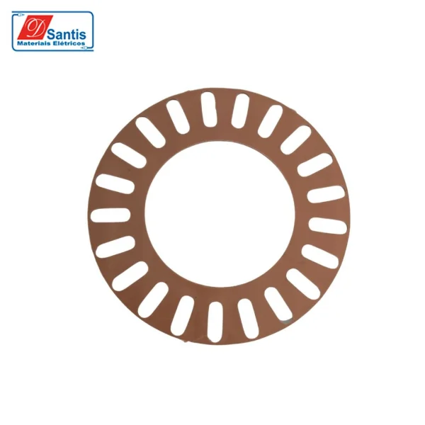 TOPO IS. JF 21L COR (NYLON)