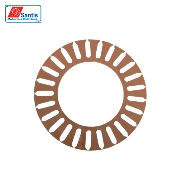 TOPO IS. KB 25L COR (NYLON)