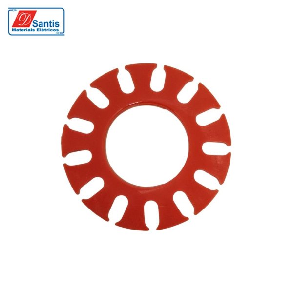 TOPO IS. MB 180 13L COR(NYLON)