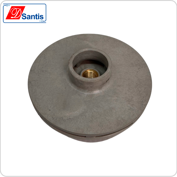 ROTOR BOMBA D�AGUA 95 1/4 CV (MOD DCR)