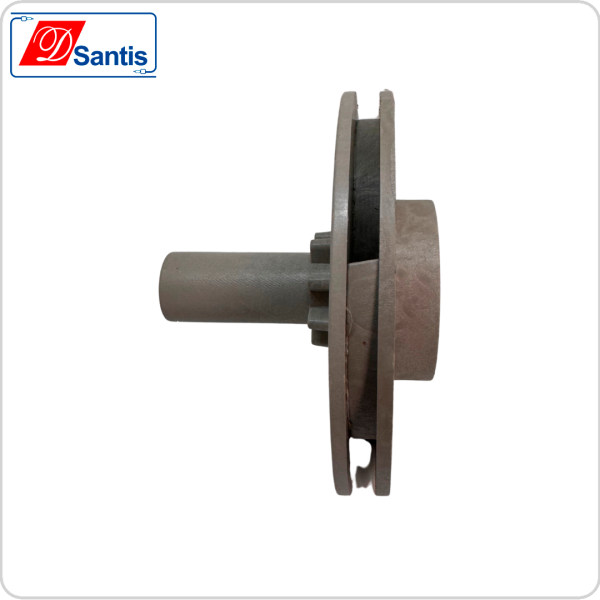 ROTOR BOMBA D�AGUA 1/3CV (MOD BPFMARK)