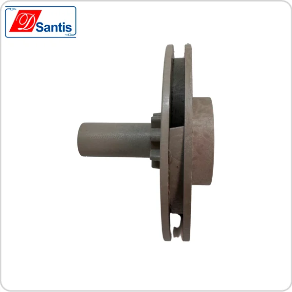 ROTOR BOMBA D�AGUA 1/3CV (MOD BPFMARK)