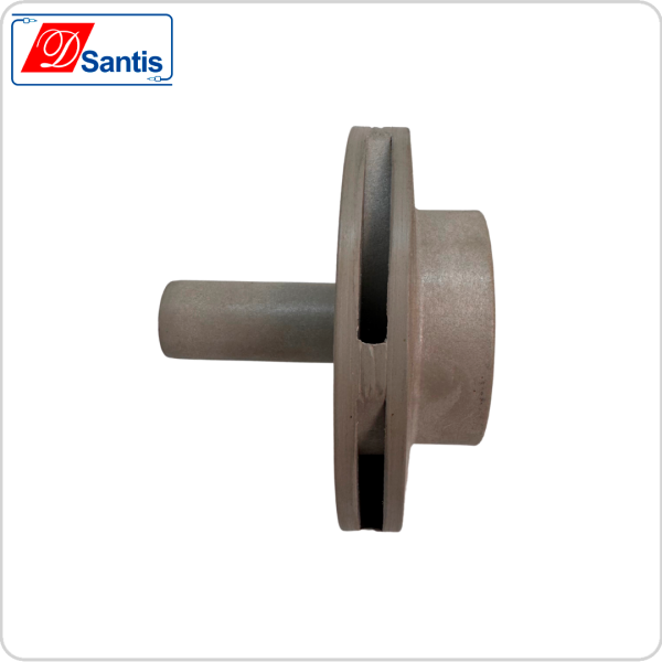 ROTOR BOMBA D'AGUA 1/2CV �100,8MM (MOD NTLS)