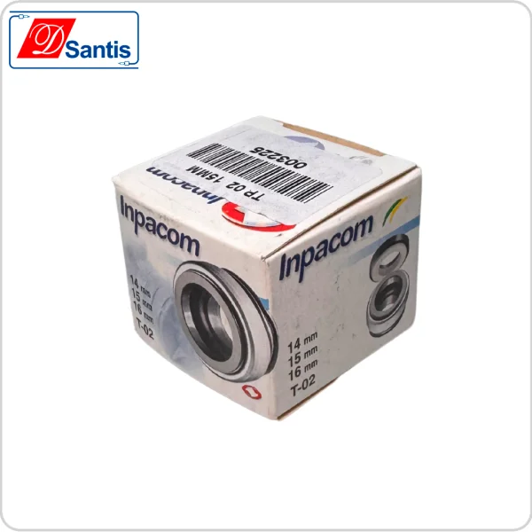 SELO MEC. TP 02  15MM