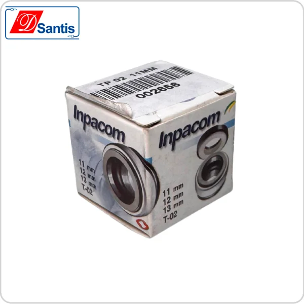 SELO MEC. TP 02  11MM