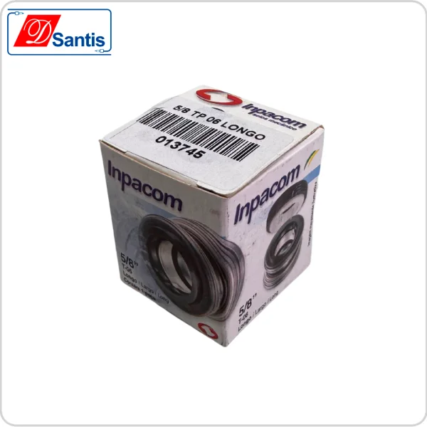 SELO MEC. 5/8 TP 06 LONGO