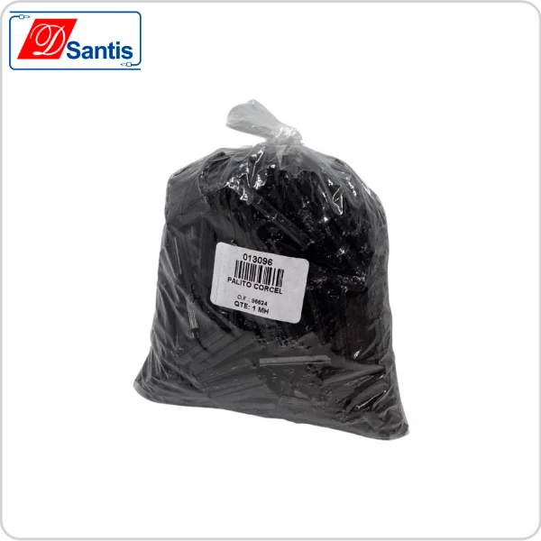 PALITO ESTATOR CORCEL  (DSANTIS)