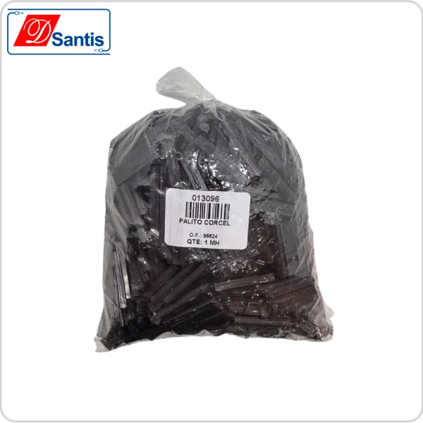 PALITO ESTATOR CORCEL  (DSANTIS)