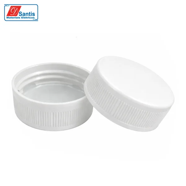 Tampa 38 AL MM ( MOD. ALIMENTICIO - retirar)