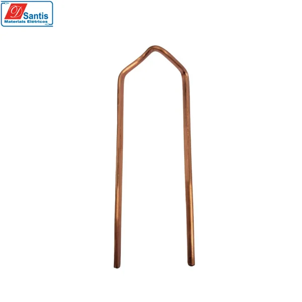 LAMINA VALMET MODERNO WAPSA 21LAM - 285MM (0,660G)