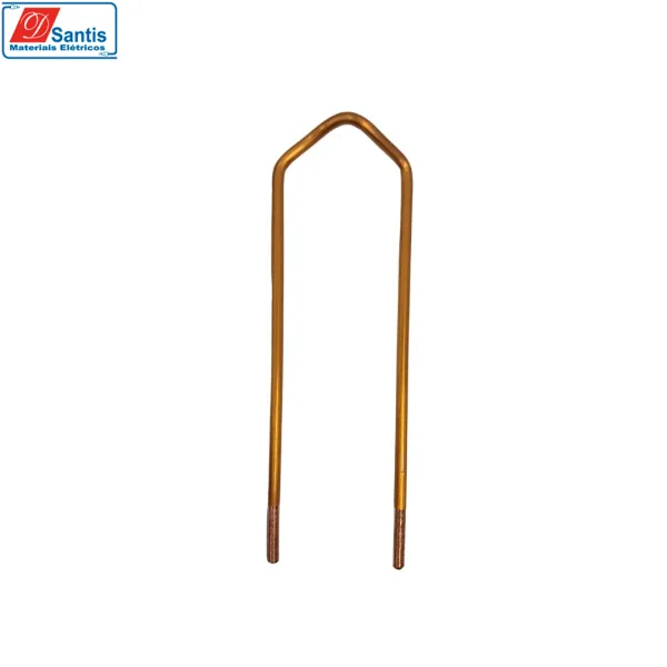 LAMINA VALTRA 21L- 325MM (0,814G) - 06 AWG