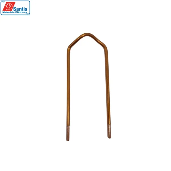 LAMINA D400/P504 23LAM - 272MM ( 0,600G)