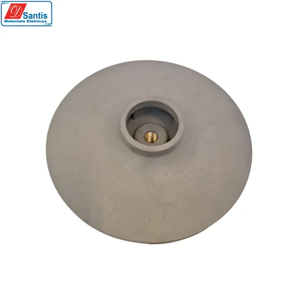 ROTOR BOMBA D�AGUA  NDF 6 - 146MM (GRU)