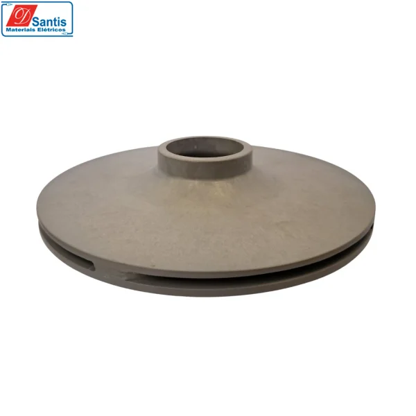 ROTOR BOMBA D�AGUA  NDF 6 - 146MM (GRU)