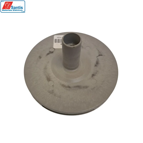 ROTOR BOMBA D'AGUA 1CV NBF4 2141 (MOD NTLS)