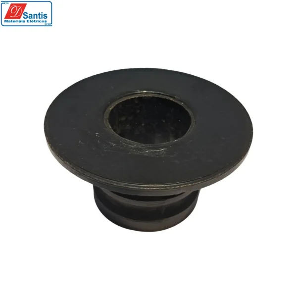 DISCO CENTRIFUGO KOLBACH GRANDE ANTIGO