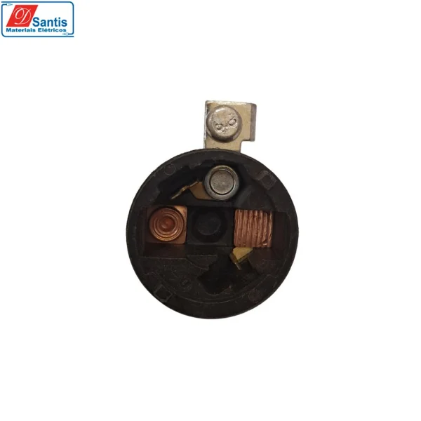 TAMPA AUTOMATICO ETIOS/HB-20 (VALEO)