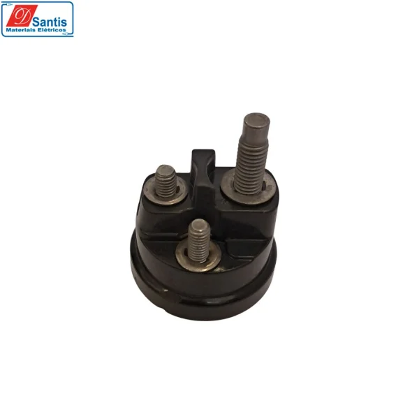 TAMPA AUTOMATICO FIAT PALIO