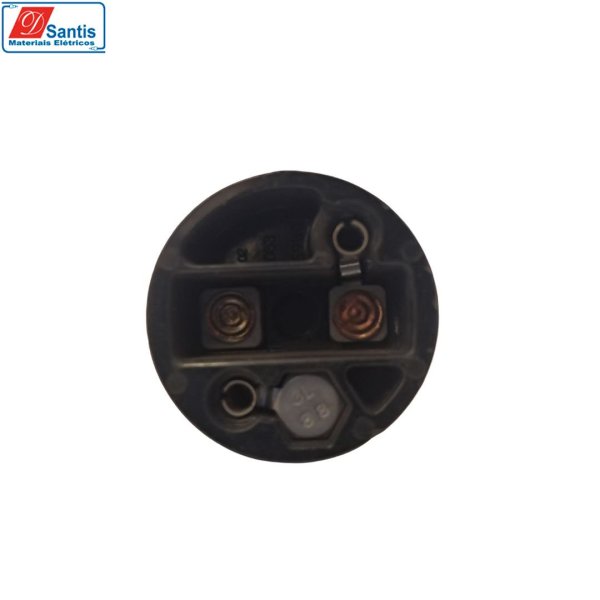 TAMPA AUTOMATICO FIAT PALIO