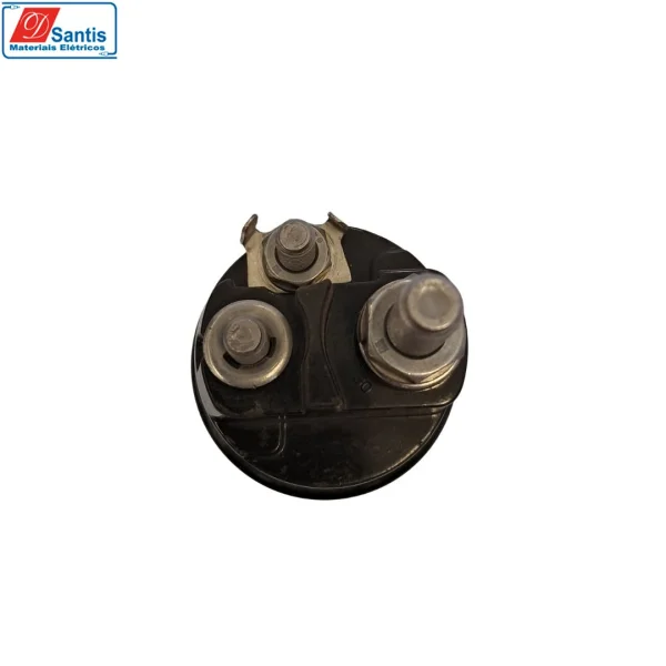 TAMPA AUTOMATICO JEEP RENEGADE